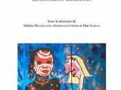 ouvrage très intéressant procurer, dérision dans l'univers artistique Réunion Maurice.