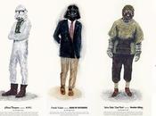 héros cinéma font aussi soldes