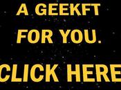 Digitas France fête Geeks