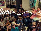 petit concert privé?