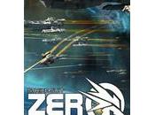 Strike Suit Zero (PC)