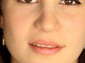 Deux Nouvelles Actrices dans True Blood.