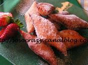 Liichtmëssdaag (jour Saint-Blaise)