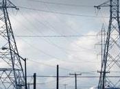 Vague froid Hydro-Québec invite consommateurs réduire leur consommation d’électricité