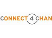 L’alliance Connect Change: Ensemble communiquons pour changement