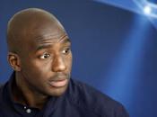 Mercato-Diarra Pourquoi revenir France