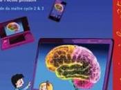 TEMPS D’ÉCRAN réguler sans l’interdire, l’Académie Sciences Académie