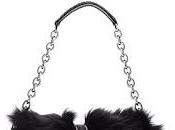 Toutes poil real not)!