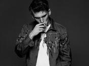 Neighborhood 2013 collection lookbook