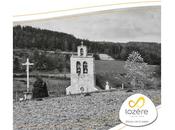 Exposition photos Pierre Andreos