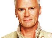 Joyeux anniversaire Richard