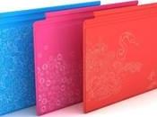 Microsoft lance Surface sans clavier nouveaux accessoires partir février