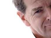 Entretien avec Jean Marc Megnin soldes d’hiver 2013