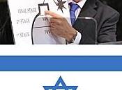Démocratie israélienne explosive Netanyahou