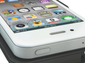 projecteur pour iPhone signé