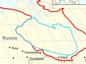 Tiens, encore pétrole