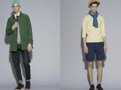 Deluxe 2013 collection lookbook