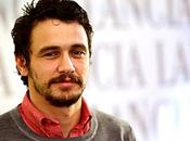 James Franco devient réalisateur