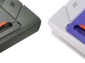 Mise jour disponible logiciel Robots Aspirateurs NEATO XV-15 XV-25