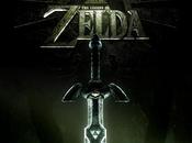 Nintendo annonce gros jeux