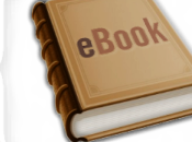 Achetez eBooks directement Booknode