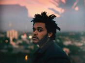 Weeknd concert Trianon mars 2013. billets seront vente partir janvier