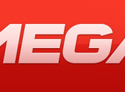L’application Mega bientôt l’App Store