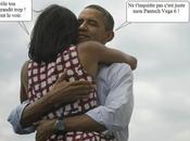 Pantech, Vega cours prépatation