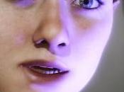 Quantic Dream aurait projets