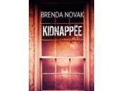 Kidnappée