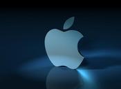 Sans l'iPhone, Apple perdrait moitié revenus...