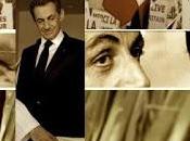 veut confier milliard d'euros Sarkozy