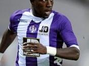 Newcastle Sissoko veut venir