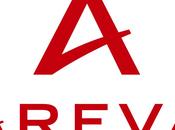 Mali: Mourir pour Areva