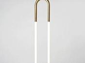 Design suspension Rudi