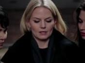 Once upon time Episode 2.12