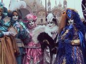 Carnaval Venise 2013