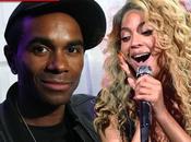 Milli vanilli beyonce fait play back alors