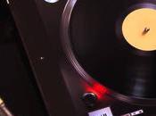 Turnplay, application pour nostalgiques vinyle