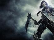 Platinum Games dans viseur Darksiders