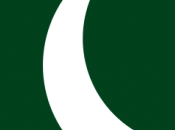 Pakistan bannit deux jeux