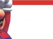 Nintendo s’excuse manque jeux