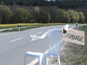 Longue chaises jardin