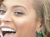 Beyoncé t-elle chanté l’hymne américain playback