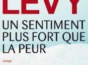 nouveau livre Marc Levy découvrir pour Valentin