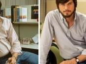 jOBS premier extrait vidéo enfin disponible