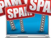 forums, messages sponsorisés sont désormais identifiés