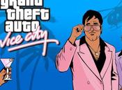 Vice City semaine prochaine