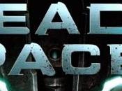 Preview Dead Space même chez vous m’avez entendu crier