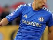 Chelsea syndicat joueurs solidaire d’Hazard